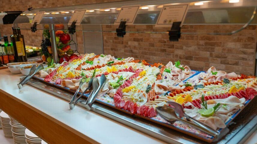 Blau Punta Reina Resort